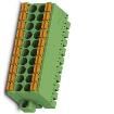 1790441 Pluggable Terminal Blocks