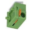 1790458  Connectors