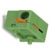 1790458 Fixed Terminal Blocks