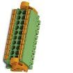 1790483 Pluggable Terminal Blocks