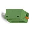 1790487 Fixed Terminal Blocks