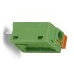1790490 Fixed Terminal Blocks