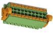 1790496  Connectors