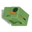1790500 Fixed Terminal Blocks