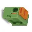 1790513 Fixed Terminal Blocks
