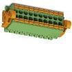 1790577  Connectors