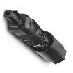 1790784 Solar Connectors / Photovoltaic Connectors