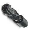 1790797 Solar Connectors / Photovoltaic Connectors