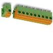 1791295  Connectors