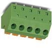 1791693  Connectors