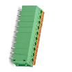 1791732 Fixed Terminal Blocks