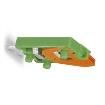1791813 Fixed Terminal Blocks