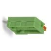 1791855 Fixed Terminal Blocks