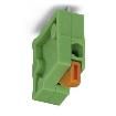 1791868  Connectors