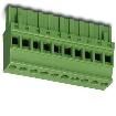 1792139  Connectors
