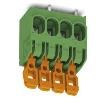 1792151  Connectors