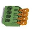 1792151 Fixed Terminal Blocks