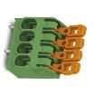 1792177 Fixed Terminal Blocks