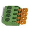 1792180 Fixed Terminal Blocks