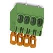 1792229  Connectors