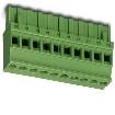1792249  Connectors