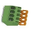1792261 Fixed Terminal Blocks