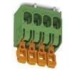 1792287  Connectors
