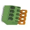 1792300 Fixed Terminal Blocks
