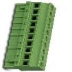 1792401 Pluggable Terminal Blocks
