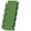1792410 Pluggable Terminal Blocks