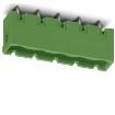 1792423  Connectors