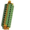 1792562 Pluggable Terminal Blocks