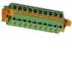1792575  Connectors