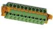 1792591  Connectors