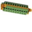 1792614  Connectors