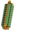 1792614 Pluggable Terminal Blocks