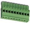 1025741  Connectors