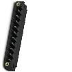 1792685 Pluggable Terminal Blocks