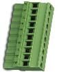 1792689 Pluggable Terminal Blocks