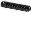 1792708  Connectors