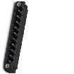 1792724 Pluggable Terminal Blocks