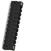 1792779 Pluggable Terminal Blocks