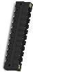 1792805 Pluggable Terminal Blocks