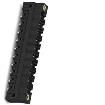 1792818 Pluggable Terminal Blocks