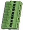 1792825 Pluggable Terminal Blocks
