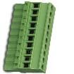 1792838 Pluggable Terminal Blocks