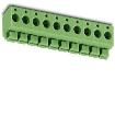 1792892  Connectors