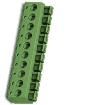 1792902 Fixed Terminal Blocks
