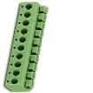 1792928 Fixed Terminal Blocks