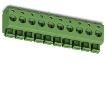 1792960  Connectors